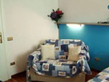 Tourist House Roma Lejlighedshotel