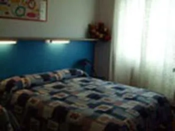 Tourist House Roma Lejlighedshotel  Rom